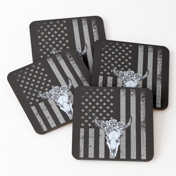 Item preview, Texas USA ,flag designed and sold by LiveOutdoor.