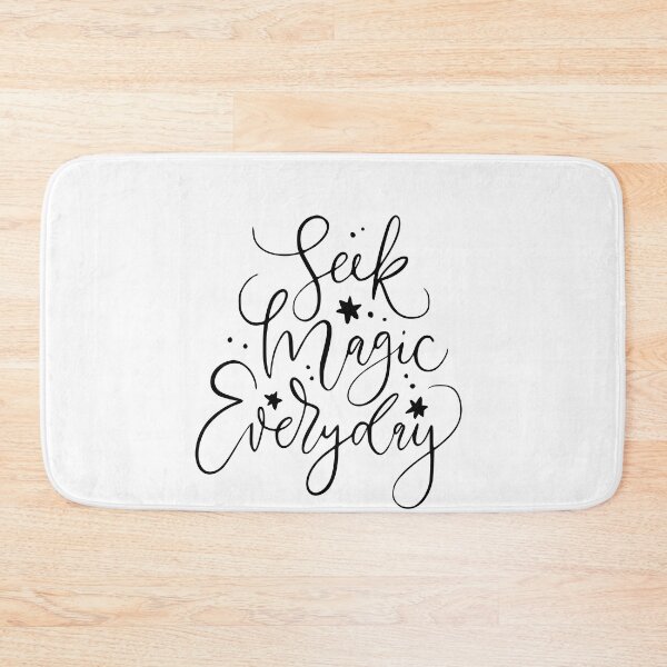 Item preview, Magic Wake up Motivation Candle Emoticon Love  Peace Psychedelic illusion Ai art fungi art simple Music rock lgbt Mens Womens Kids Funny Nature Lovers  designed and sold by Martolina33.