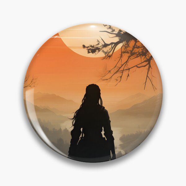 Item preview, A new journey designed and sold by Soronelite.