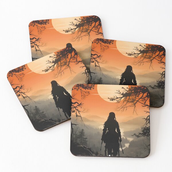 Item preview, A new journey designed and sold by Soronelite.