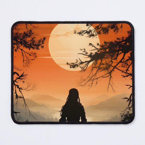 Item preview, A new journey designed and sold by Soronelite.