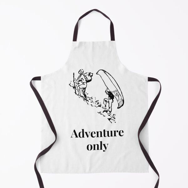 Item preview, Adventure only designed and sold by MixsyM.
