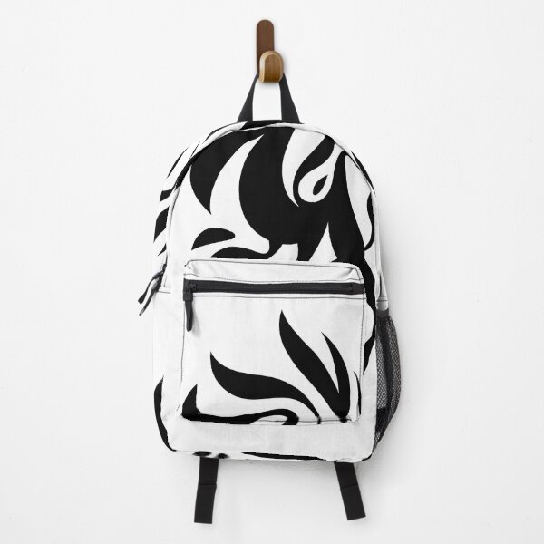 Item preview, Dark Tattoo Tribal designed and sold by extremlity.