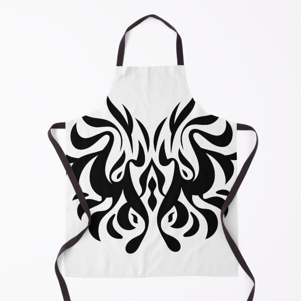 Item preview, Dark Tattoo Tribal designed and sold by extremlity.