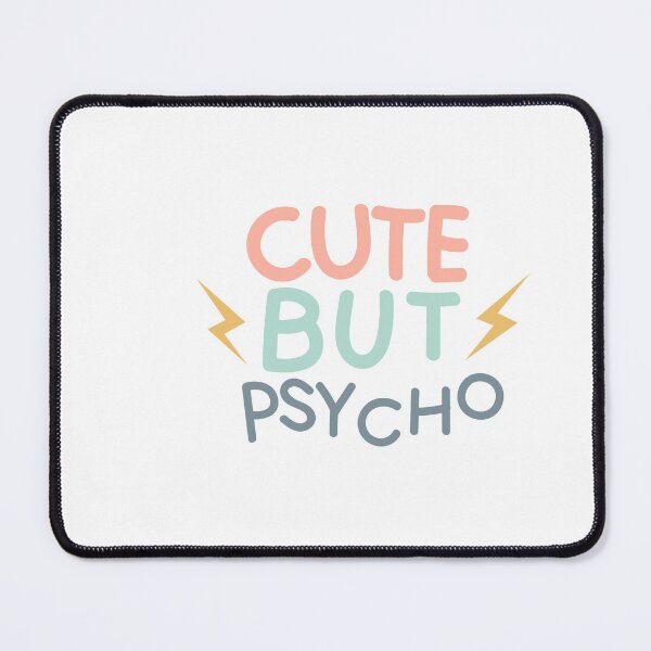 Item preview, Cute Magic Wake up Motivation Candle Emoticon Love  Peace Psychedelic illusion Ai art fungi art simple Music rock lgbt Mens Womens Kids Funny Nature Lovers  designed and sold by Martolina33.