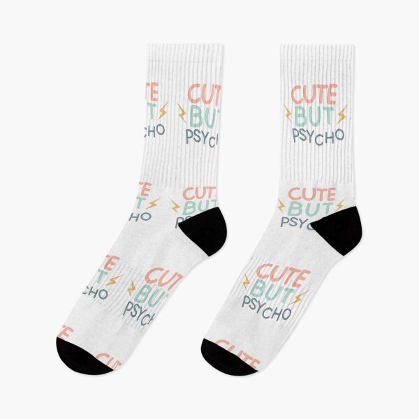 Item preview, Cute Magic Wake up Motivation Candle Emoticon Love  Peace Psychedelic illusion Ai art fungi art simple Music rock lgbt Mens Womens Kids Funny Nature Lovers  designed and sold by Martolina33.