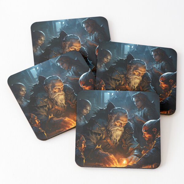 Item preview, Roll the dice designed and sold by Soronelite.