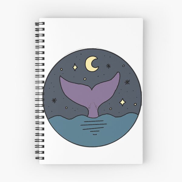 Item preview, Whale tail designed and sold by jessagirl.