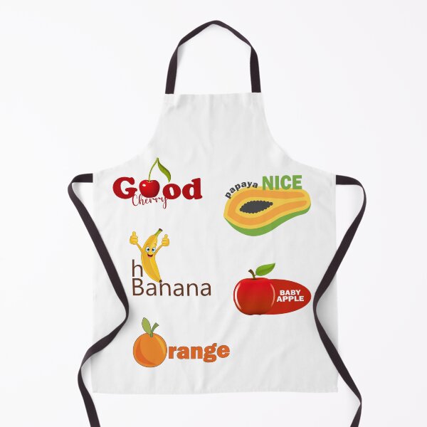 Item preview, Fruit Label - fruit designed and sold by Joilsem.