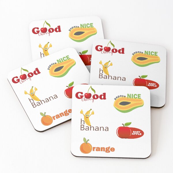Item preview, Fruit Label - fruit  designed and sold by Joilsem.