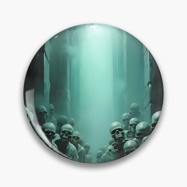 Item preview, Welcome in... designed and sold by Soronelite.