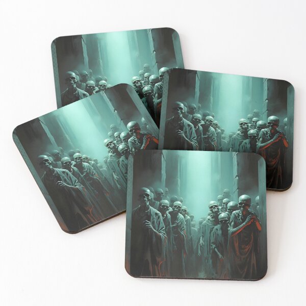 Item preview, Welcome in... designed and sold by Soronelite.