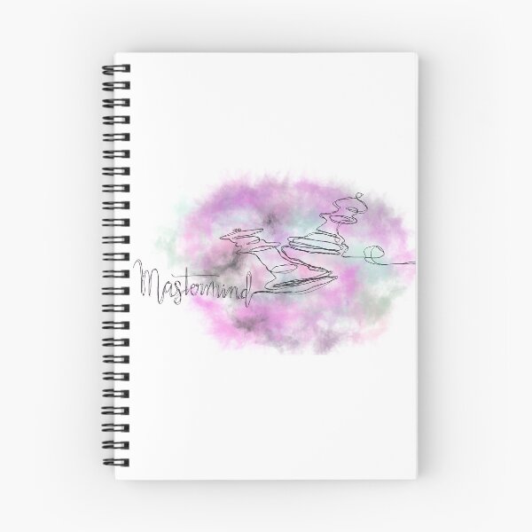 Item preview, mastermind (taylor swift) hand-drawn designed and sold by lunixus25.