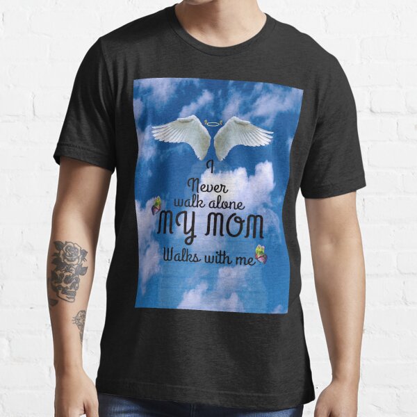 Angels Baseball V Neck NWT  Floral tee shirts, Mom graphic tees, Grey tee  shirt