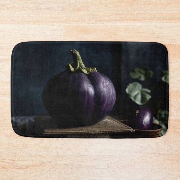 Item preview, Well Rounded designed and sold by Gritz - Photographer, AI Artist.