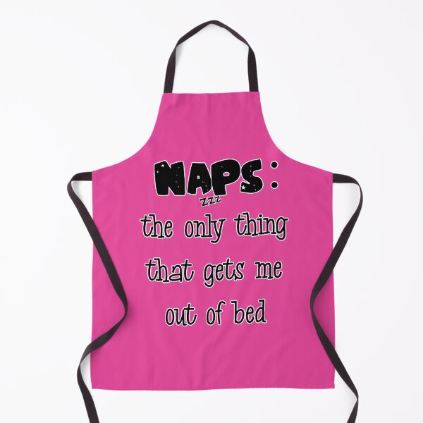 Item preview, Naptime designed and sold by DitzyDonuts.