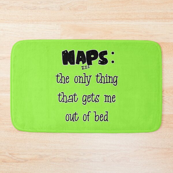 Item preview, Naptime designed and sold by DitzyDonuts.