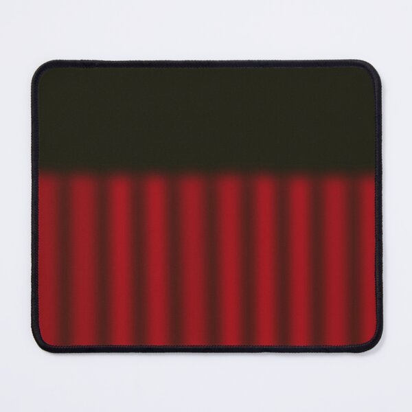 Item preview, Black with Red Stripes designed and sold by southerndoll67.