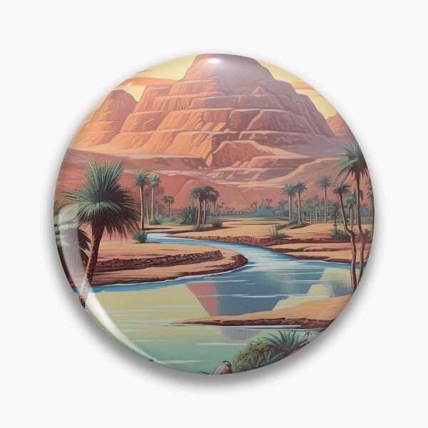 Item preview, Magical place designed and sold by abmkf.