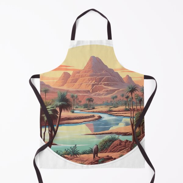 Item preview, Magical place designed and sold by abmkf.