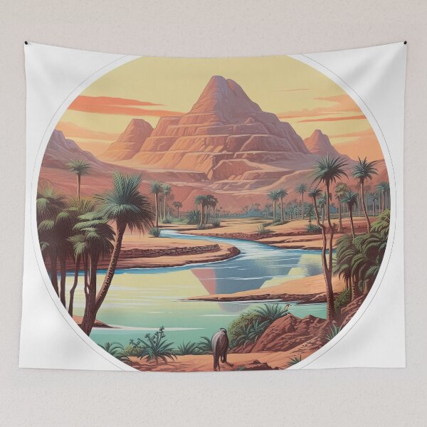 Item preview, Magical place designed and sold by abmkf.