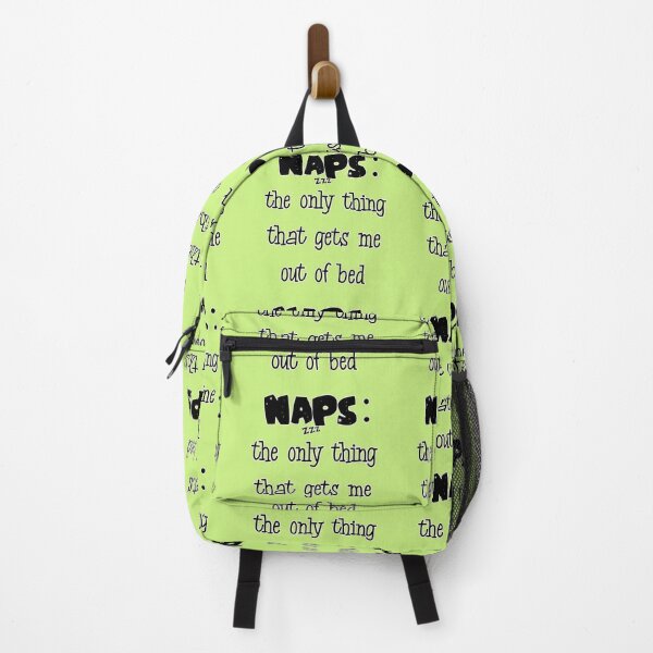 Item preview, Naptime designed and sold by DitzyDonuts.