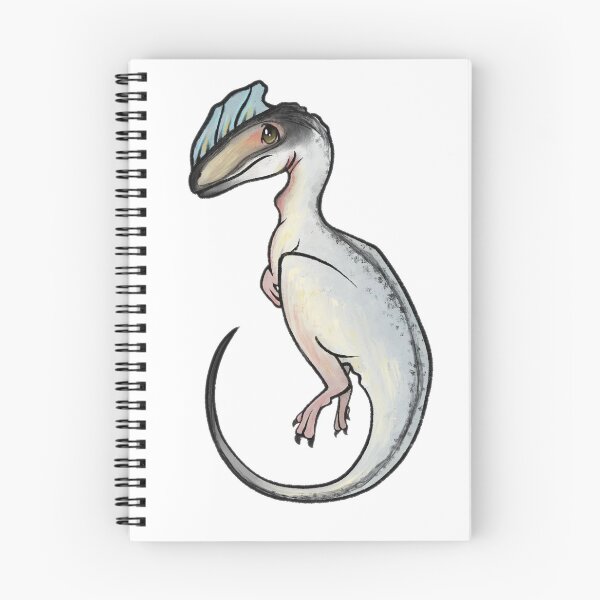 Item preview, Guanlong  designed and sold by l1chqueen.