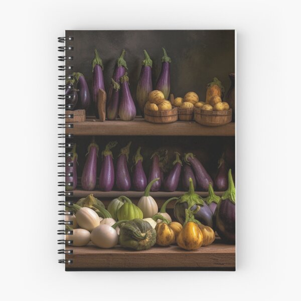 Item preview, Take Your Pick designed and sold by Gritz - Photographer, AI Artist.