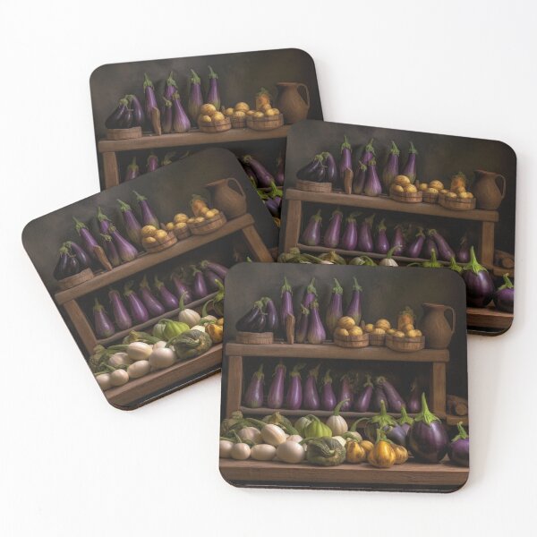 Item preview, Take Your Pick designed and sold by Gritz - Photographer, AI Artist.