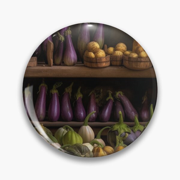 Item preview, Take Your Pick designed and sold by Gritz - Photographer, AI Artist.