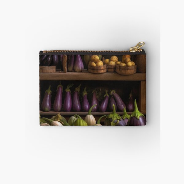 Item preview, Take Your Pick designed and sold by Gritz - Photographer, AI Artist.