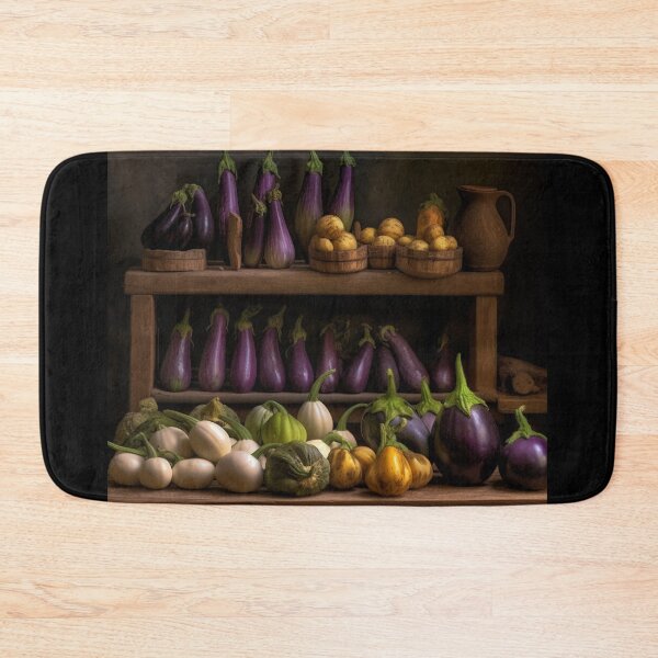 Item preview, Take Your Pick designed and sold by Gritz - Photographer, AI Artist.