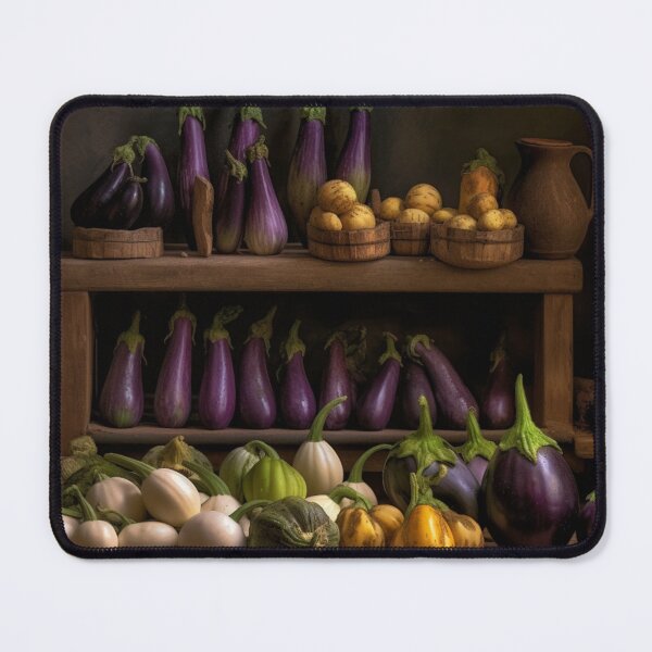 Item preview, Take Your Pick designed and sold by Gritz - Photographer, AI Artist.