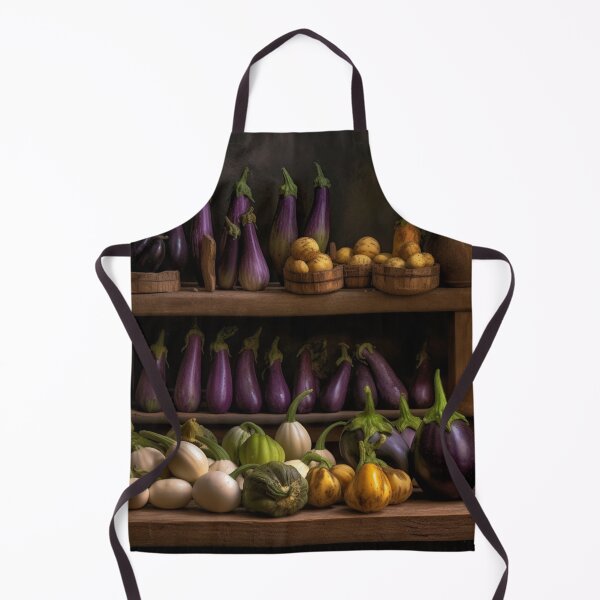 Item preview, Take Your Pick designed and sold by Gritz - Photographer, AI Artist.
