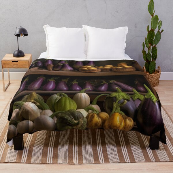 Item preview, Take Your Pick designed and sold by Gritz - Photographer, AI Artist.