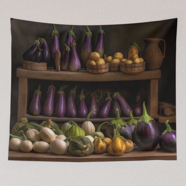 Item preview, Take Your Pick designed and sold by Gritz - Photographer, AI Artist.