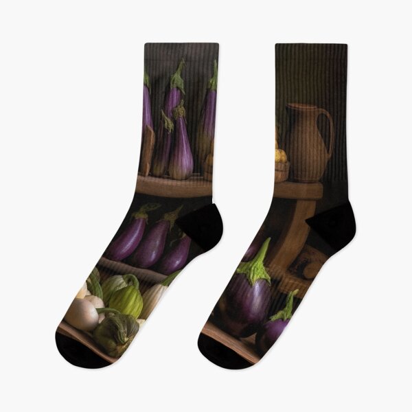 Item preview, Take Your Pick designed and sold by Gritz - Photographer, AI Artist.