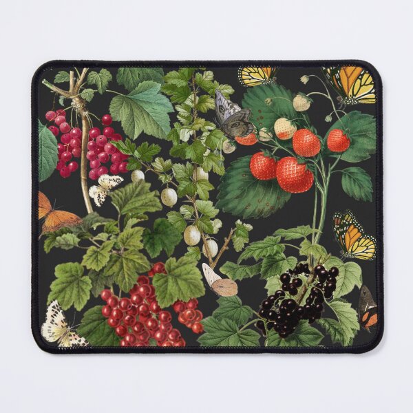 Item preview, Berries of Ukraine designed and sold by PapaSpence.