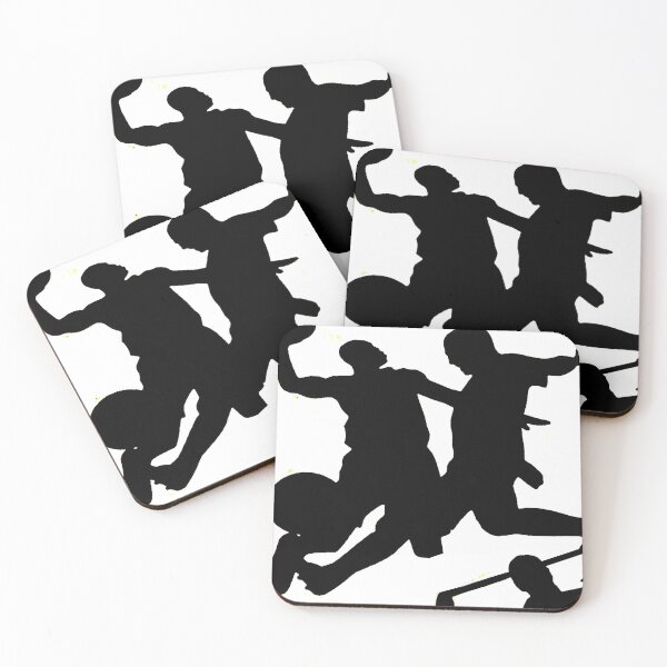 Item preview, Game On designed and sold by Cabsink.