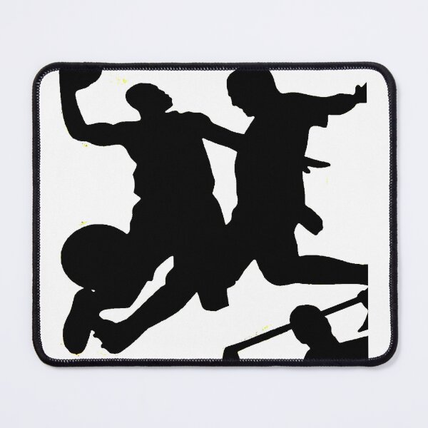 Item preview, Game On designed and sold by Cabsink.