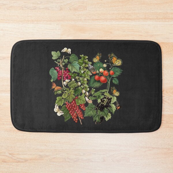 Item preview, Berries of Ukraine designed and sold by PapaSpence.
