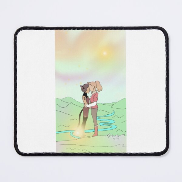 Item preview, Catradora silhouette  designed and sold by kelseyca.