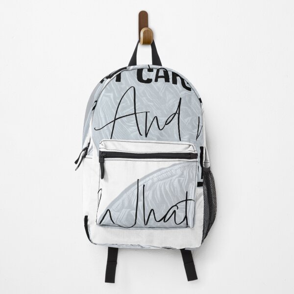 Item preview, Not Just By Balloon designed and sold by Karissa Pearson.