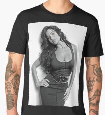 Mrs. Vergara 2 Men's Premium T-Shirt