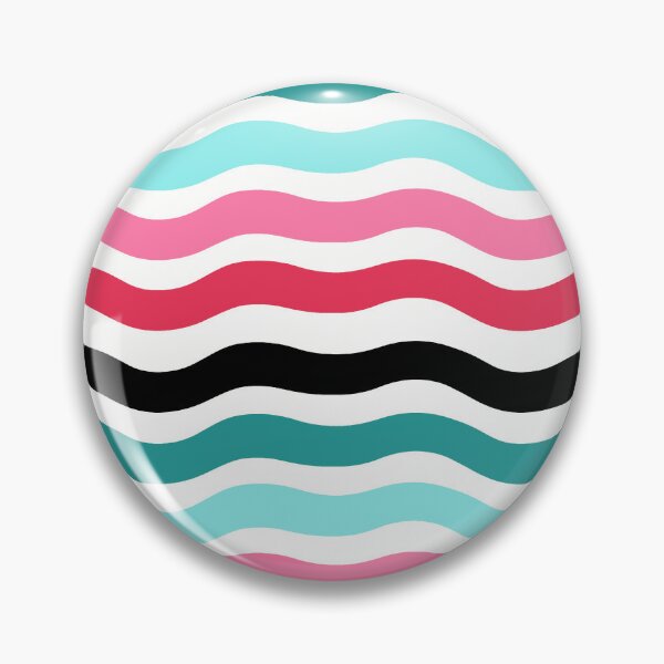 Item preview, Playful Watermelon Lines - GD23-A271 designed and sold by Gabba Delgado.