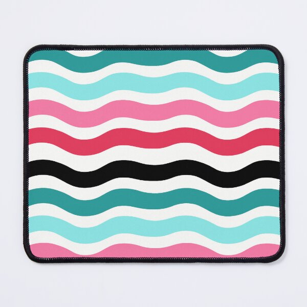 Item preview, Playful Watermelon Lines - GD23-A271 designed and sold by Gabba Delgado.