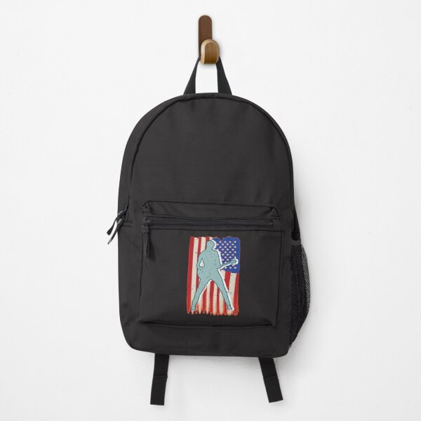 Item preview, Music Festival Guitarist Satue of Liberty Rock American Vintage designed and sold by shaderepublic.