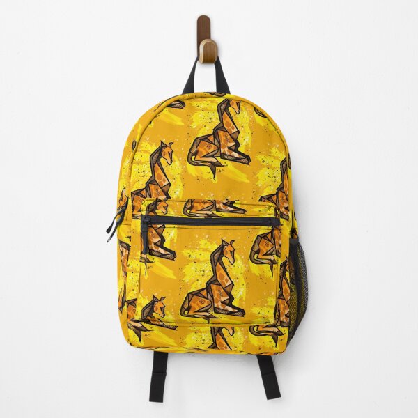 Item preview, Giraffe designed and sold by Gdelioth.