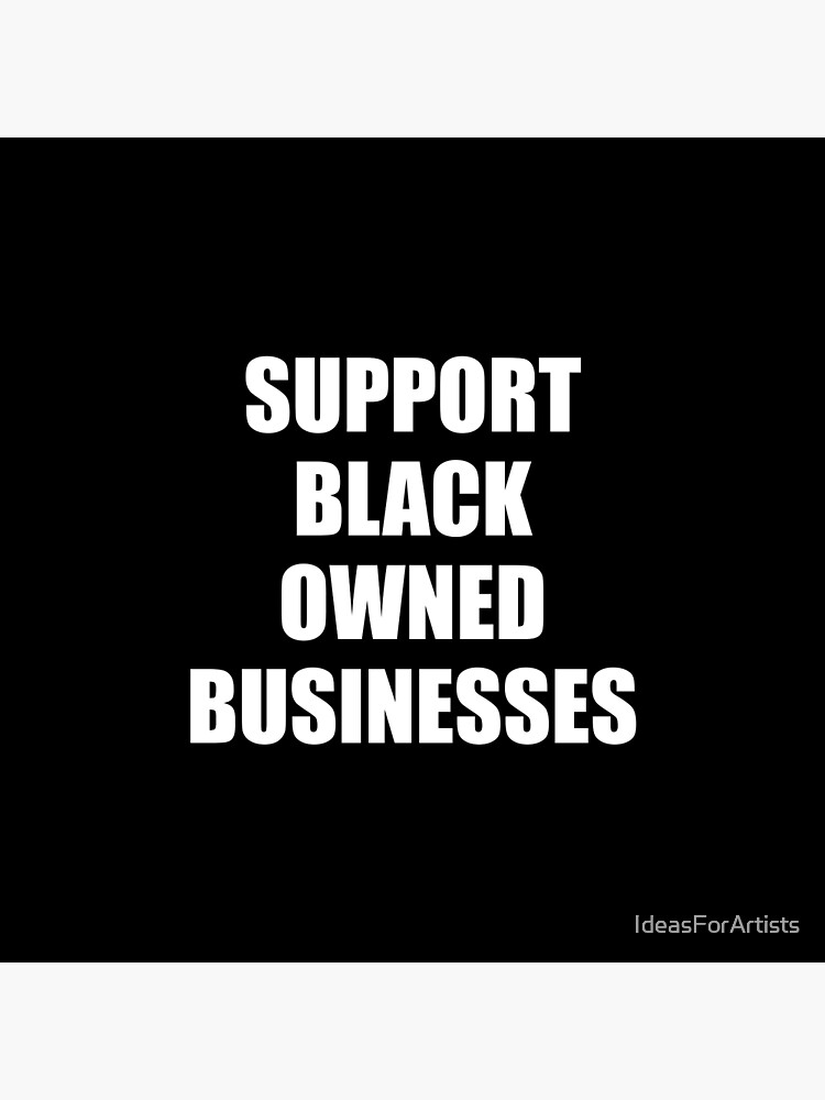Pin on Black Owned Businesses