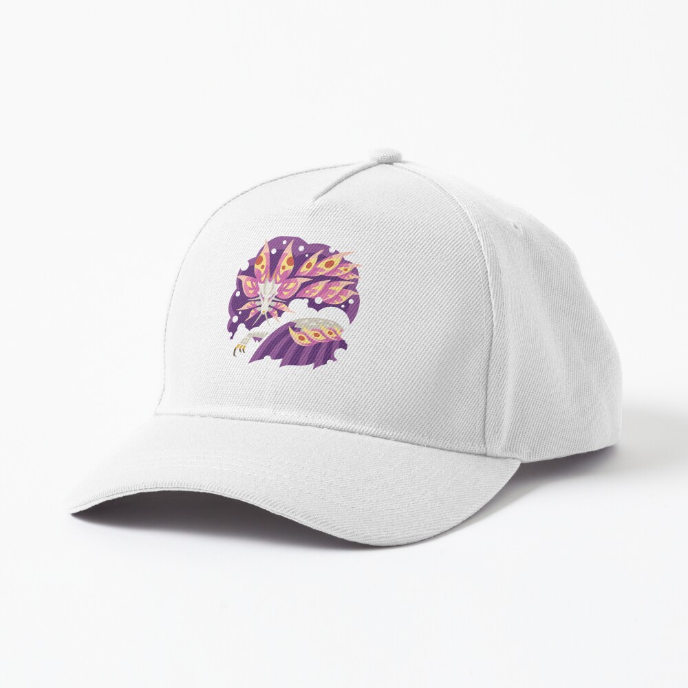 LSU Tigers 47 Brand Beanie Mike Clean Up Adjustable Hat - Grey